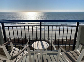 1131 Sea Forever Oceanfront
